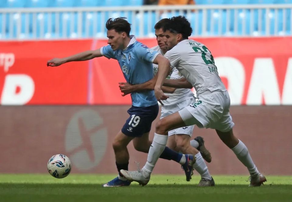 ������� ������� ����������� �� �������� �������� ����������� �� ����� � ��������