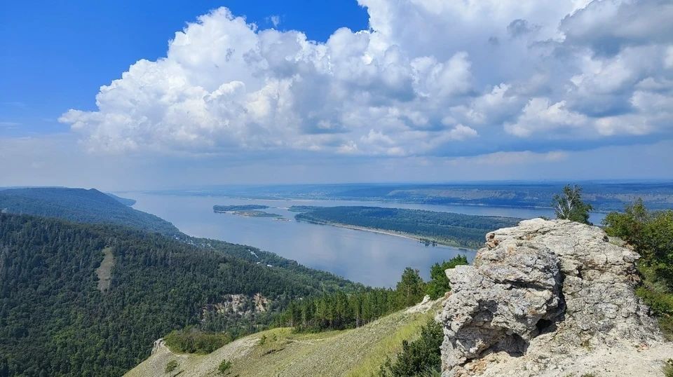 ������������� ������� �� ���� ��������� ��������� 25 ������