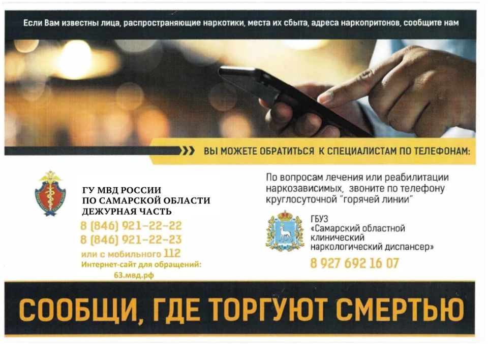 � ��������� ������� ���������� ������������� ����������������� ����� �������, ��� ������� ��������