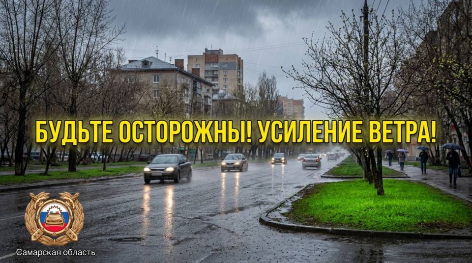 � ������� �������� ������ ������� ���������