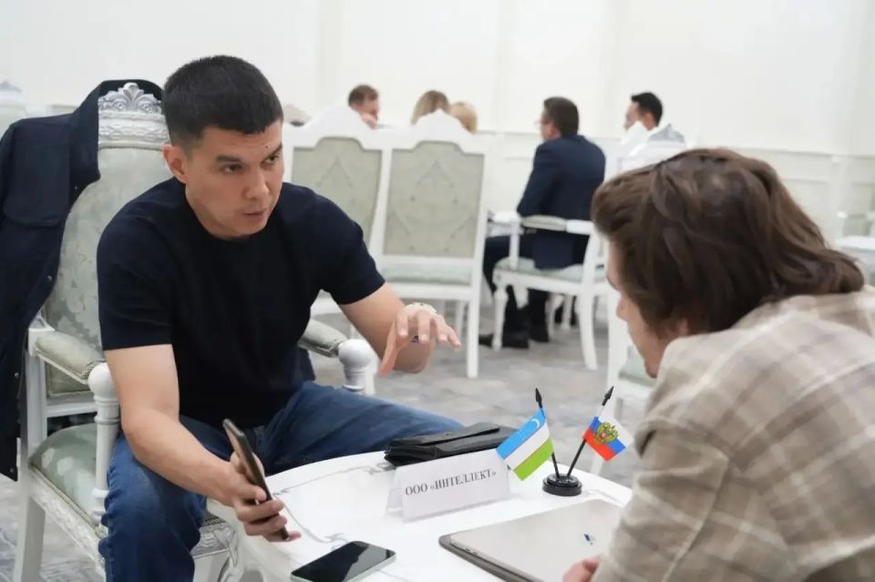 ����� 60 ����������� ������� ��������������� ������ � �������� � ������ ������-������ � ���������� ����������