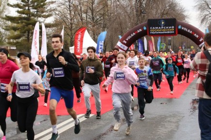 4800 ��������� ��������� ������ ����� ����� �� ����� ���������� ������������ ������������