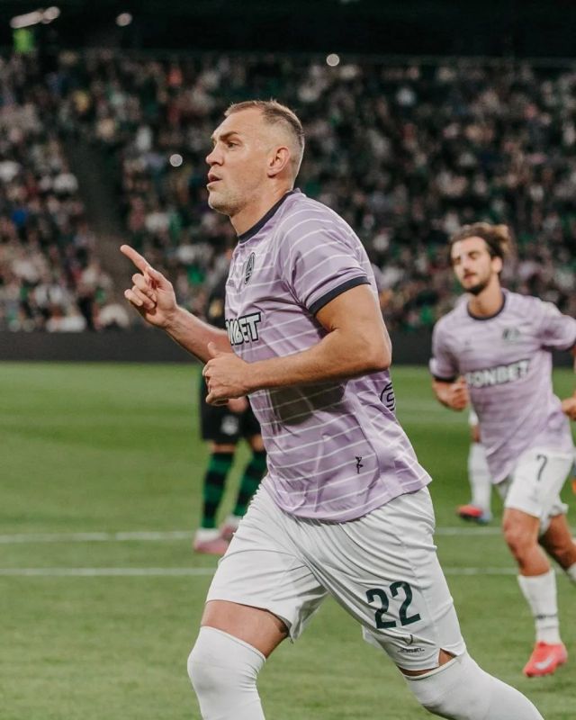 ����� ������ � ����� � ������� ����� � ���-3 ������������ ��������