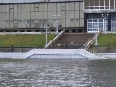 ����������� ��� ������ �������� ����� ����!