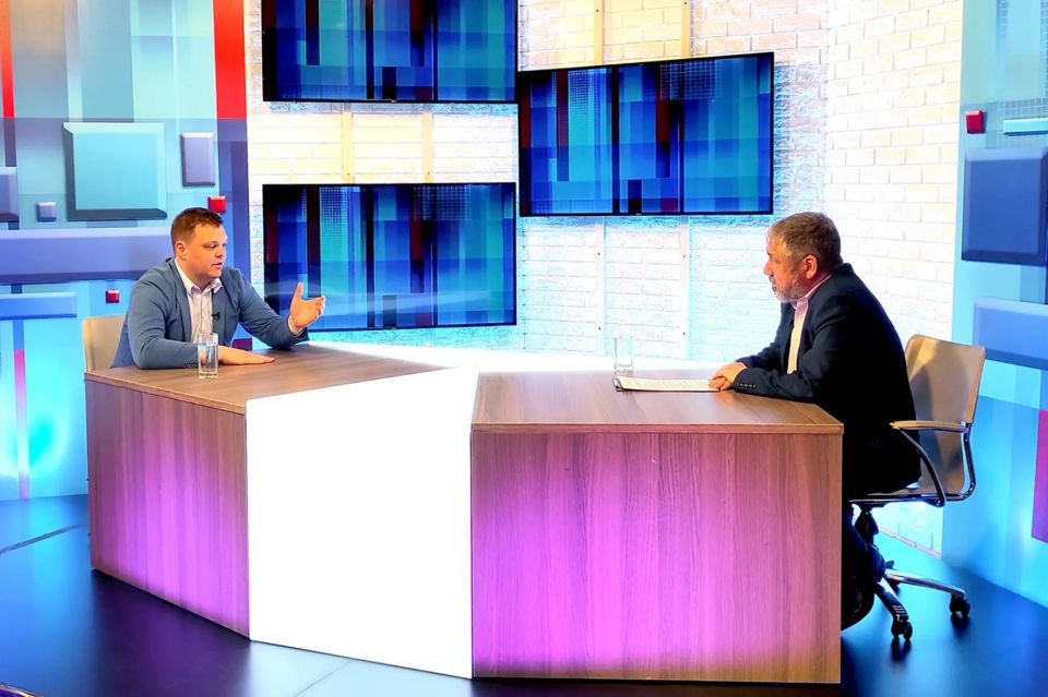 ���� ����� �������������� �������� �������� �� �����, ��� ��� � ���� ��������