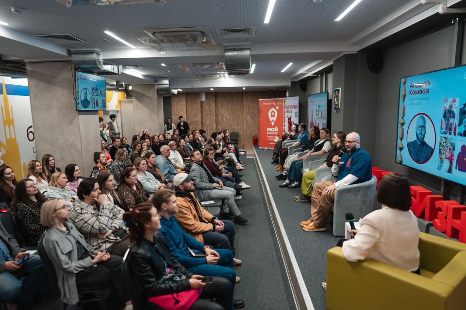 ����� 500 �������������� ����������� ������� � ��������� ������� ������ ����������� �������