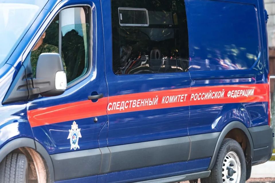 ��������� ���������� ��������� � �������� ��������, �������� � ��������� �������