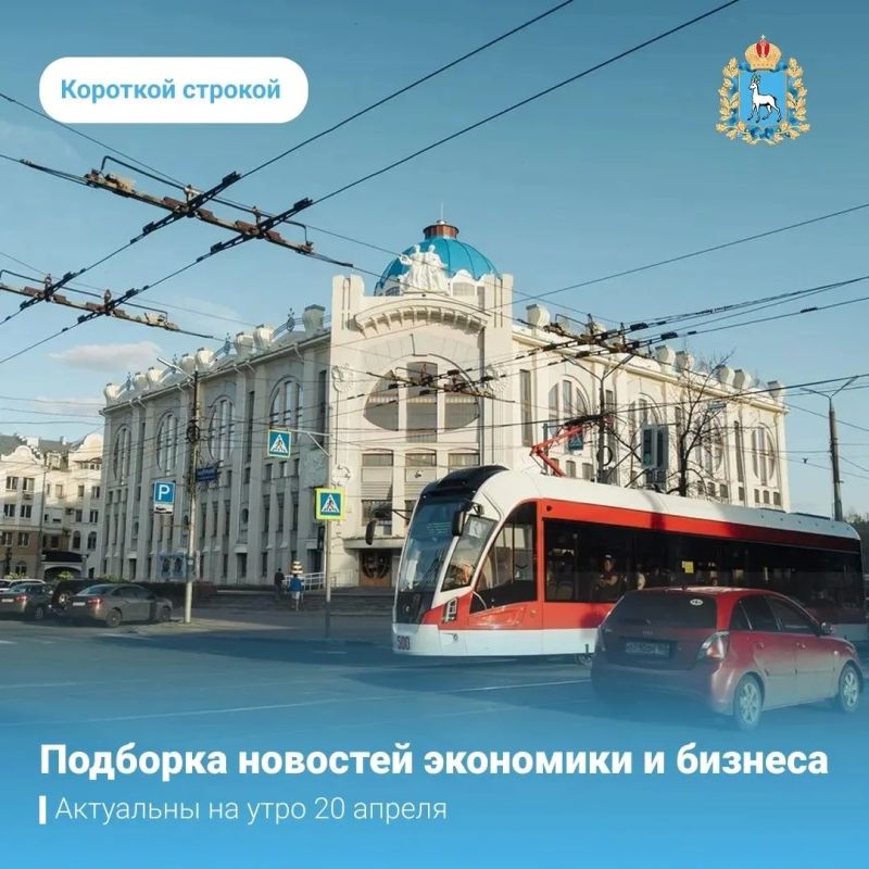 �������� ������ �������� ��������� � �������: