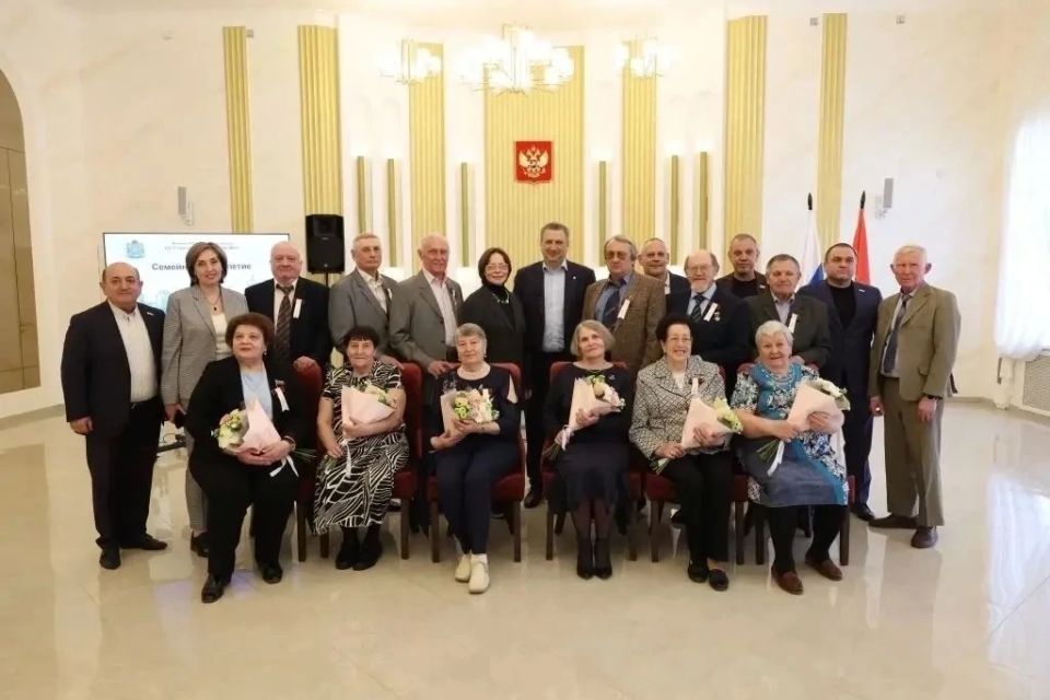 15 ������ ����� ������ ������ ���� ������ � ������� ��������� ���������� ���� �������� ������ ���� �������� ���������� ����������� ����, ���������� ��������, ����������� � �������������� ������ �������� �����