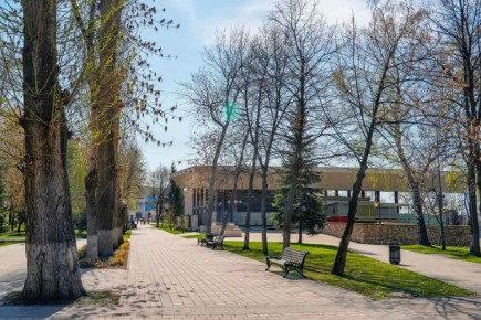 ����������� ��� � ������. ����: ���� �� �����