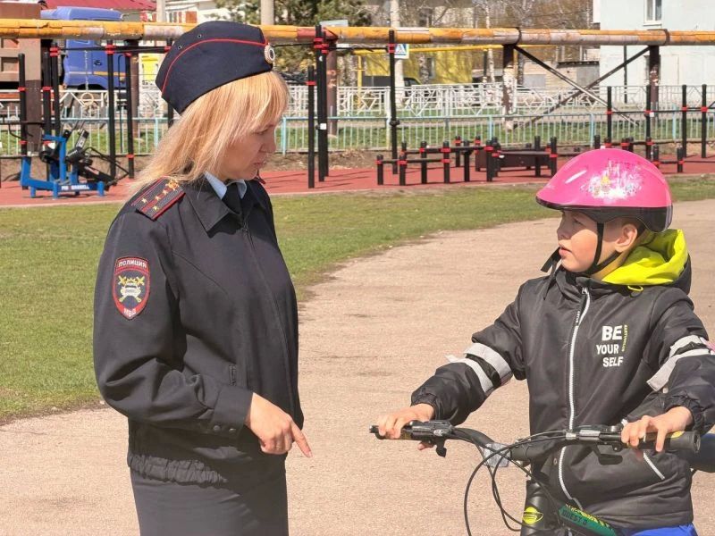 � ��������� ������� � ������ �������������� �������� ����������� ������ ������ �������� ������������ ����� ���� ����������� ��������