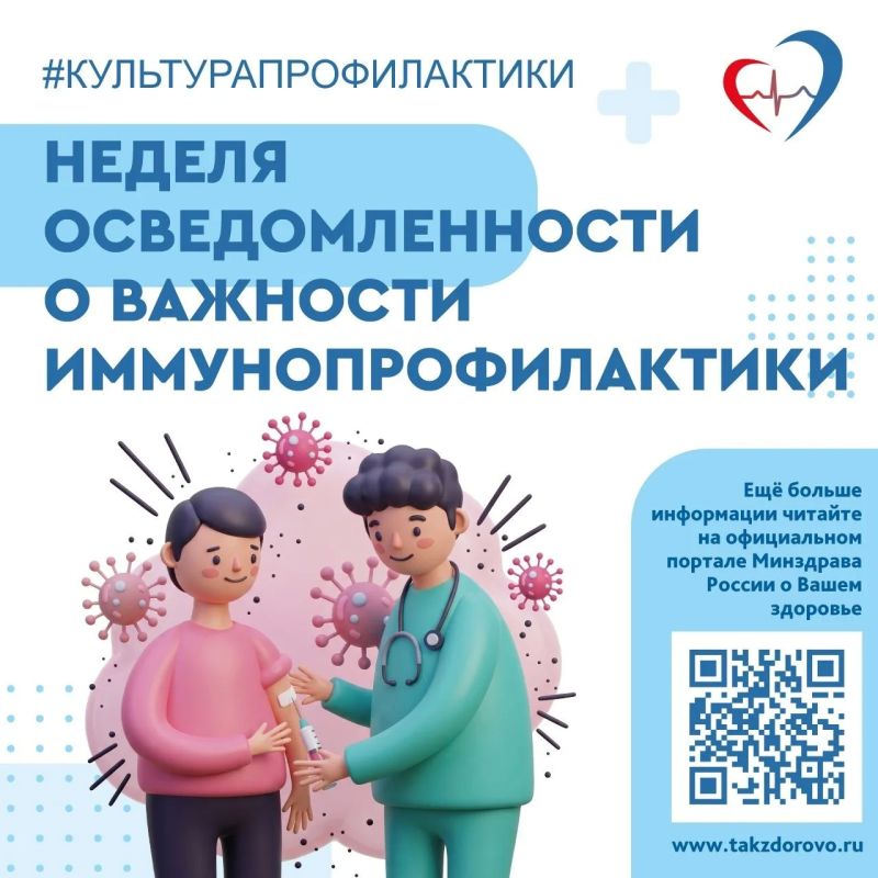 ����������: ������, ����������� ��������