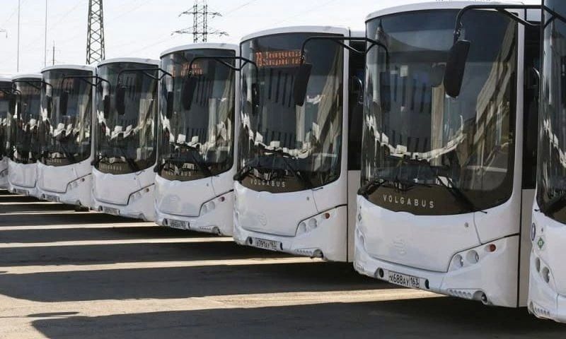 �� �������� �� �������� ����� ����� ������ � ��������� ����� ������ ��� ���� �������!