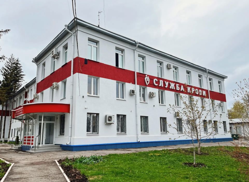 �������� ���������: ������� � ����� ������ � ������������ ���� ������ �����