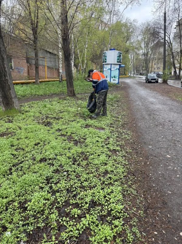 ������ ������ � ������. ��������� ������ ���������� ������ �� ������� ������������ �����������