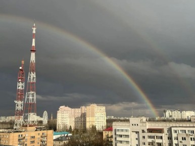 ������ ����!. 20 ������ ����������� ������� ���������� �� +9...+14 �C ��������� ������������ �������� ������, ����� � ����������� ����� ����� ���-���������, ���-��������, 7...12 �/�