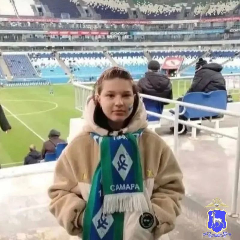 ���������� ������� ����������� ��������� �������������