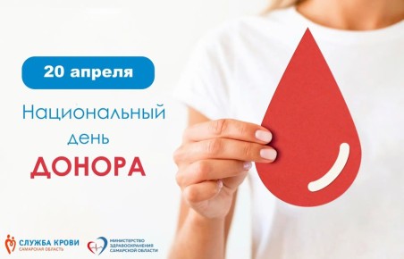 20 ������ � ������������ ���� ������ ����� � ������ � ��������, ����������� ���, ��� ������������ ���� ����� ���� �������� ������, � ������������ ���������, ��������������� ������ ������ �����