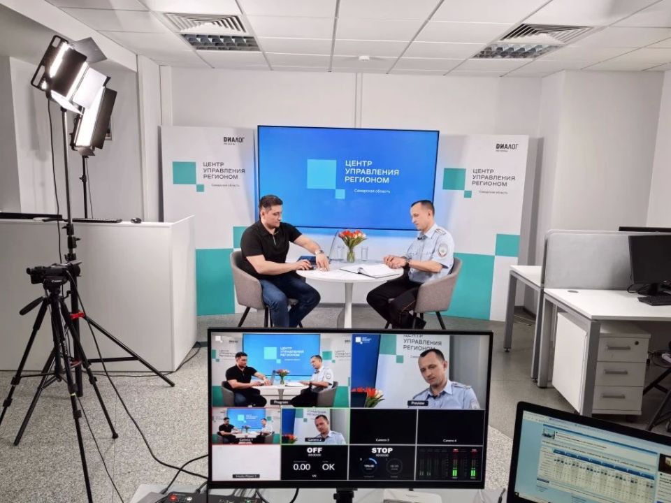 ��� � ��������� ������� ������� ������ � ���������� �������� ����������? ����� ��������������� ������ ���, ��� �������������� ��� ����������� ����������� ��������? � ��� ������, ���� �� ����� ��������� ����������...