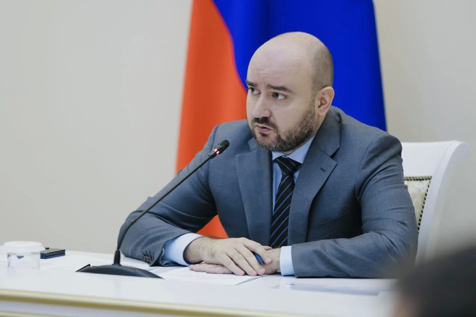 �������� ���������: ����������� ��������� � �������������. ������� � �������