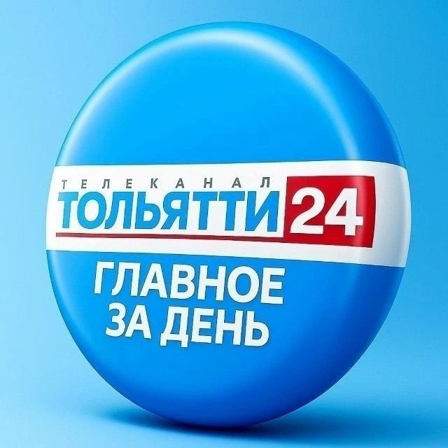 20 ������. ������� �� ����