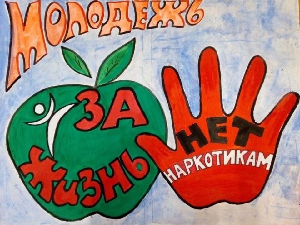 � ������ � 20 ������ �� 1 ��� 2026 ���� �� ���������� ��������� ������� �������� ������ ���� �������������� ����� �������, ��� ������� ��������