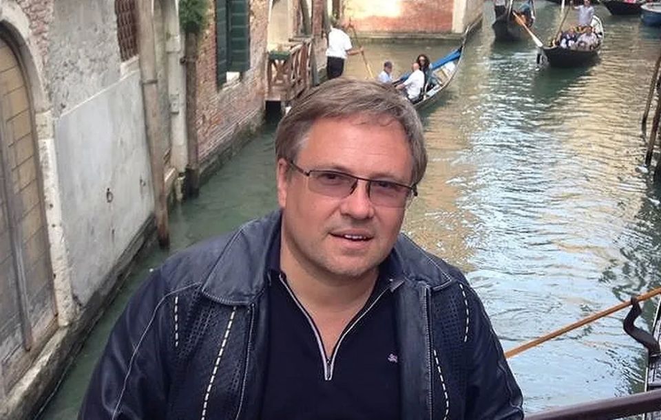 ����������� ��������� ���� ��� ������� ������� ����-����������� ��������� �������