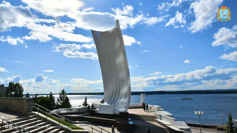 ��� �������� � ��������� ������� �� ���� ������?