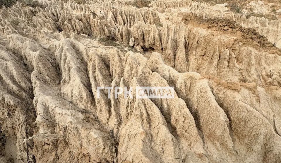 � ��������� ������� � ������ ����������� ����� ����������� ������� ������