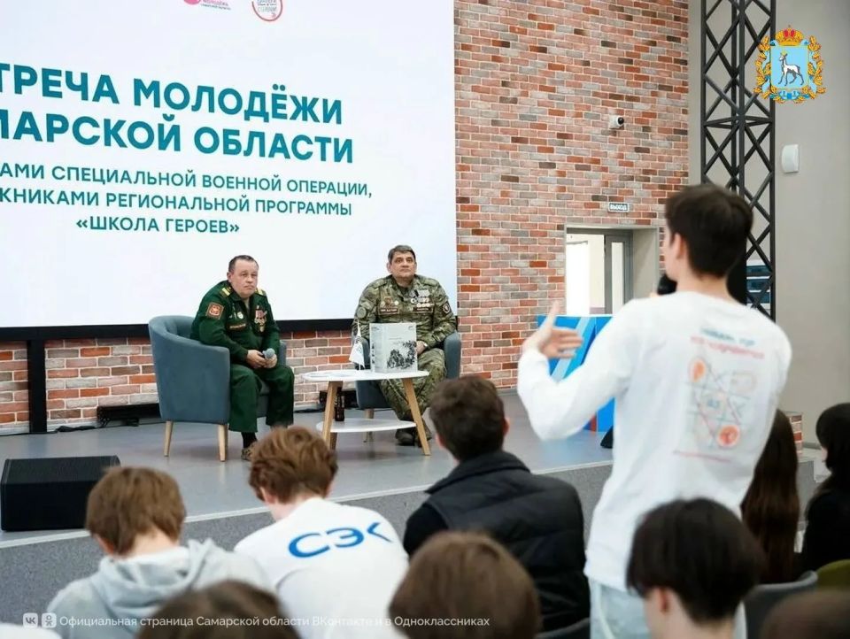 � ���������� ������ �������� ��� � ���������� ������ ������ ���������� � ������ ����� � ������������ ����������