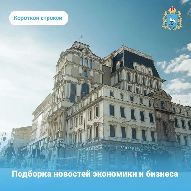 �������� ������ �������� ��������� � �������: