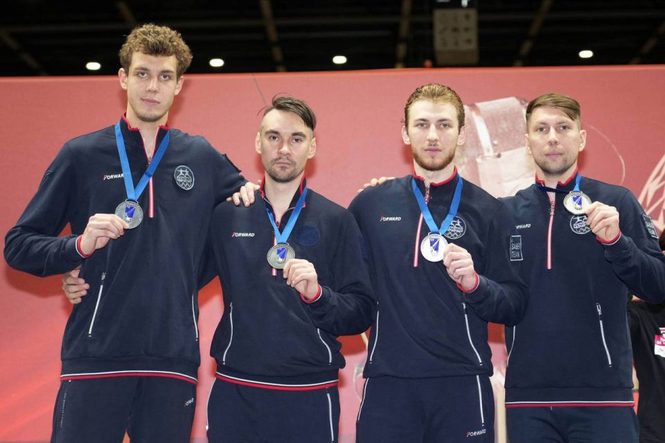 ����������� �������������� ���������� ���� �������� ����� ����� ����