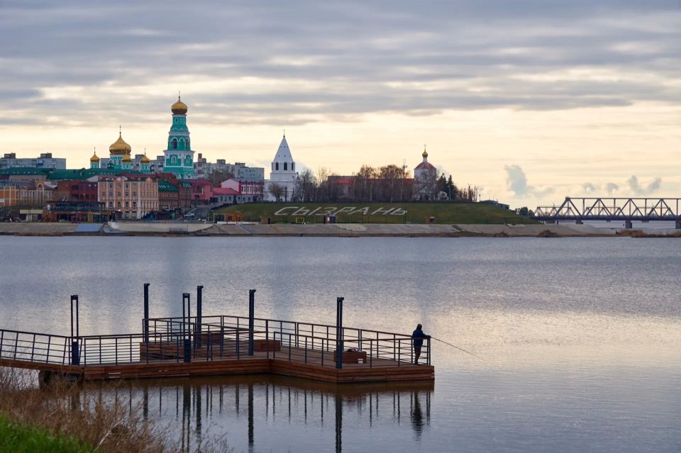 ���� ����� ���������� � �������� � ������� �� ����, ���-�� ��� ����� ������