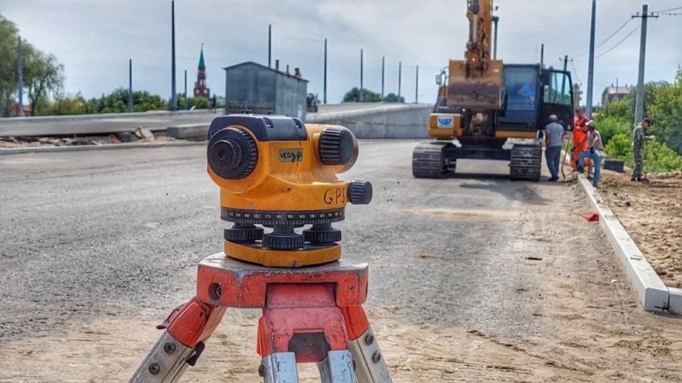 � ������ ����� ���������� ��� ���������� ����� � 4-�������� ����������