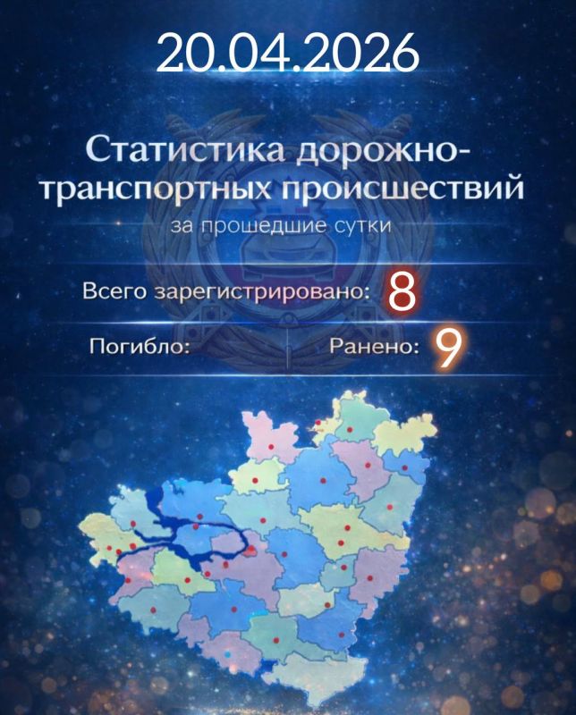 � �������� ���������� � ������� �� ��������� �����