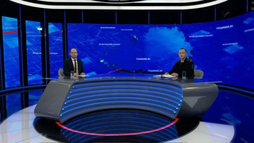 ���������� ������ � ���������� �������� ���������� � ��������� ������� �� ������ ������� 2026 ���� � ������������ �� ��������� ��� ����������� ���������: �� ���� ��������� � ����� ���������� ������� �������� �� ���ʻ ����...