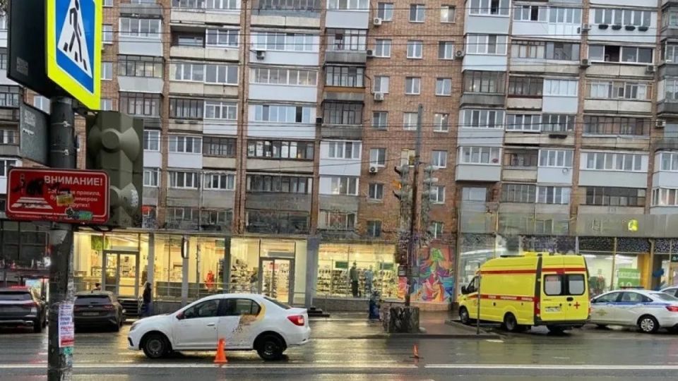 ���������� Renault ���� ��������� �� ������ � ������