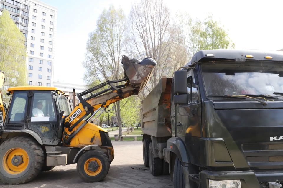 4 000 000 ���������� ������ �������!