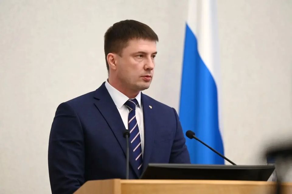 ������ ��������� ������� �������� ������� ����������� ����������� ��������