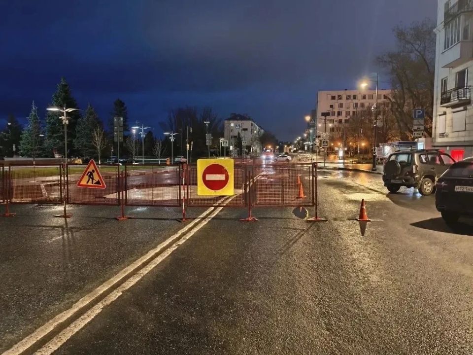 21 ������ � ����� � ����������� ����������������� ��������� ������� ���������� ������������ �� ��. ����������������� � ������ ������� �����, �������� ���������� �������� �� ��.����������������� �� ������� �� ��.����������...