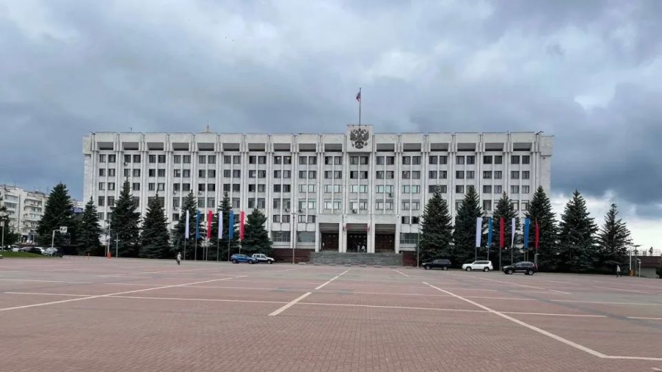 ���� �������� ���������� ��������� ������� ����� ���� ������ �������