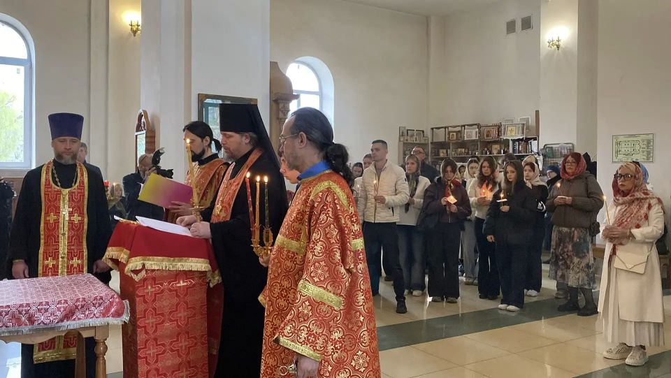 21 ������ � ������, � ������-��������� �����, �������� ������ � ����� ��� ����������� �����������