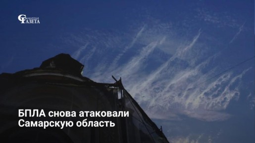 ����� 21 ������ ���� ����� ��������� ������������ ����������� ��������� �������, ������� ���������� �������� ���������