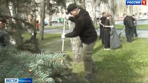 ����� 40 ����� ������� ������� ������� � ������ ������������� ����������