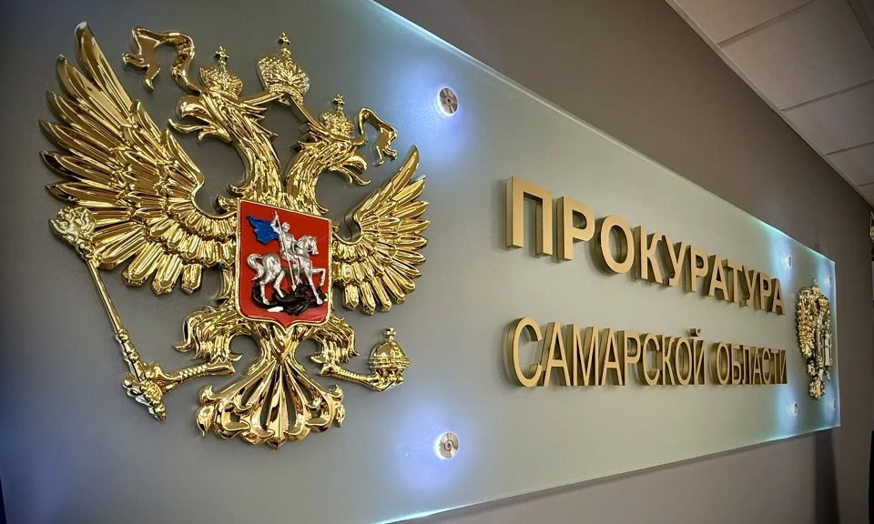 ����������� ��������� ������� ��������� ������������� ���������� �� ���������� ���� � ��������� ������� ���������� ����������� ����������