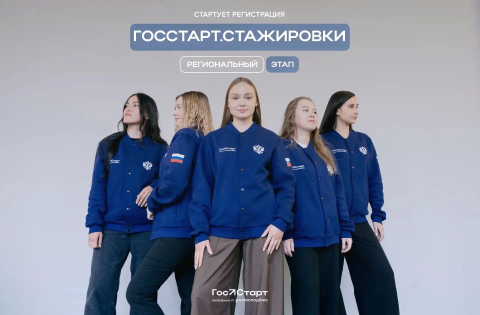 ����������� ��������� �� ����� �������� ���������� � ���������� ����������� "��������.����������" ������������� ��������� ������������� ������� ��������������� � ������������� �������� "��������"