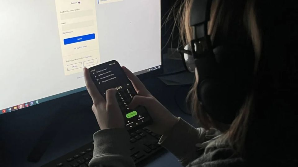 �������� �� ����� ����������� ������������� ���������� ������ ������ ������ ���������