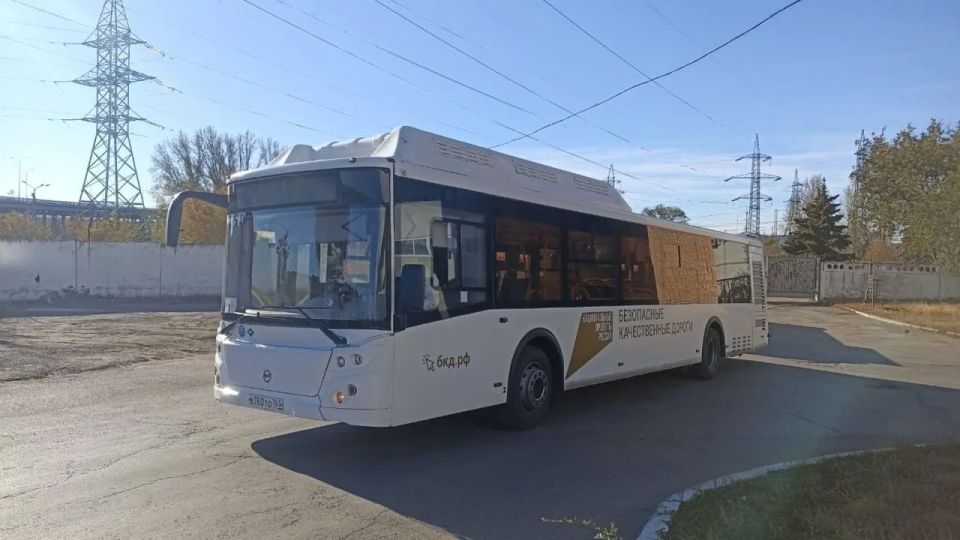 ������� �65 ������ �����: ������������ � ��������� ����������