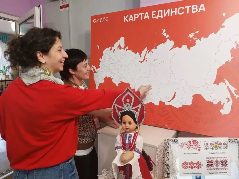 � ����������� ������ ������ ������������� ����� �����������-2026�