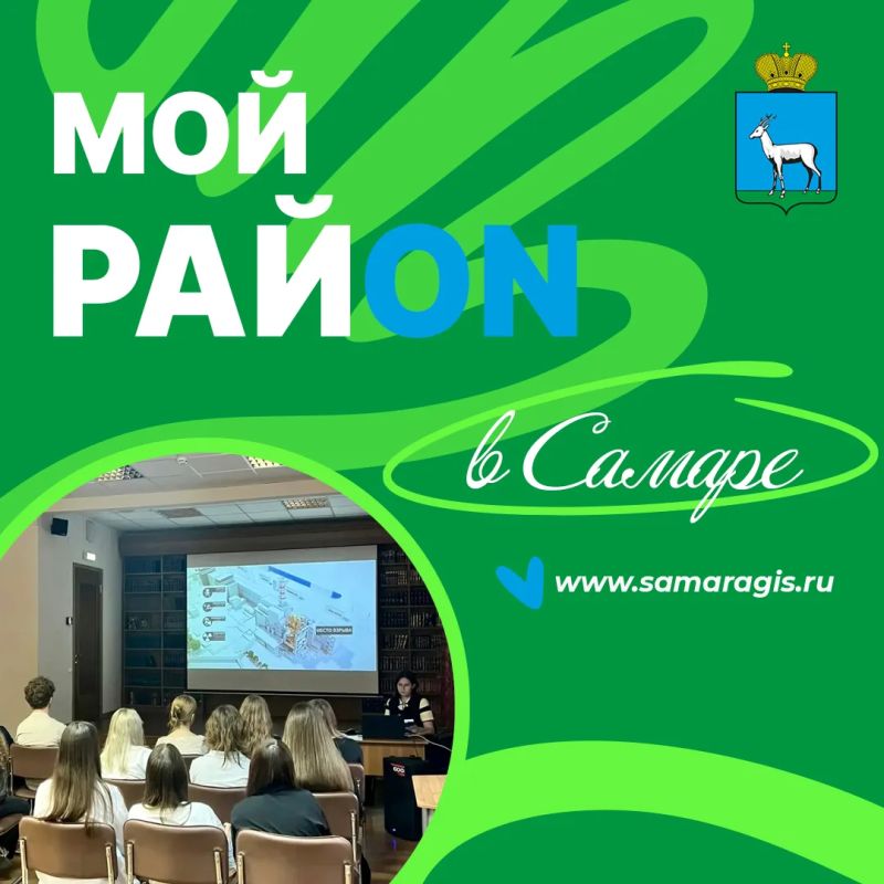 ������������ � ���, ��� ���������� � ������� ������ ������